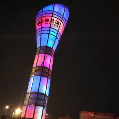 钢结构工程