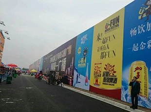 郑州钢结构厂房施工